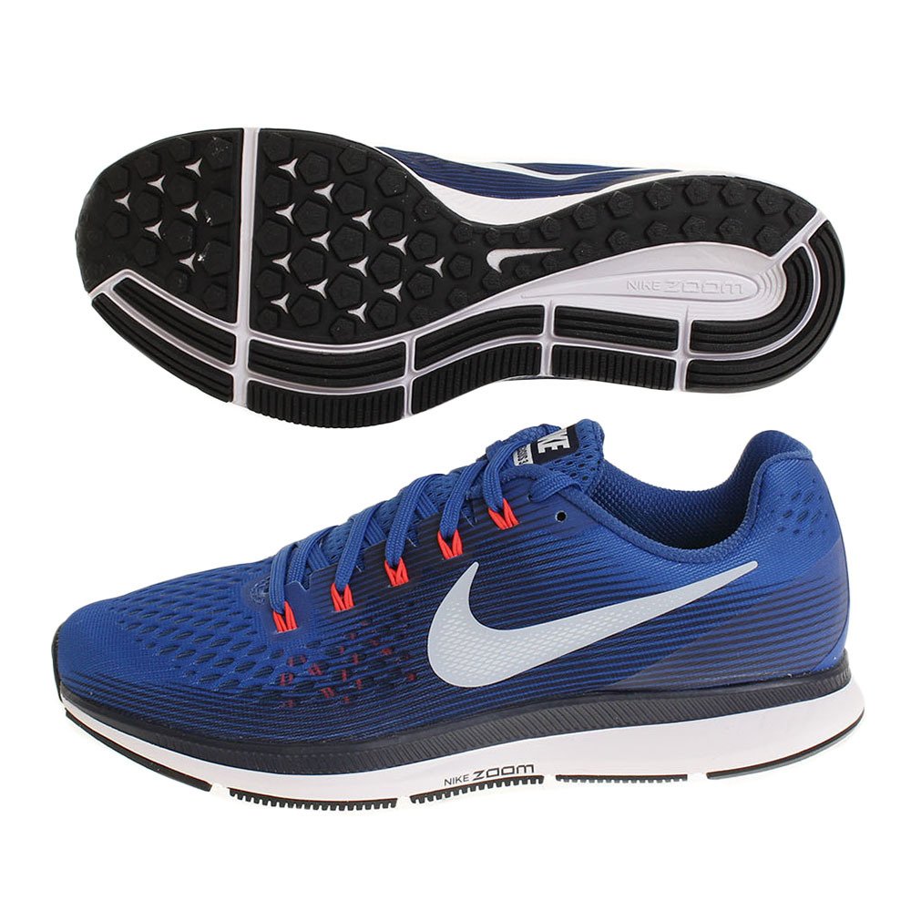kohls nike pegasus