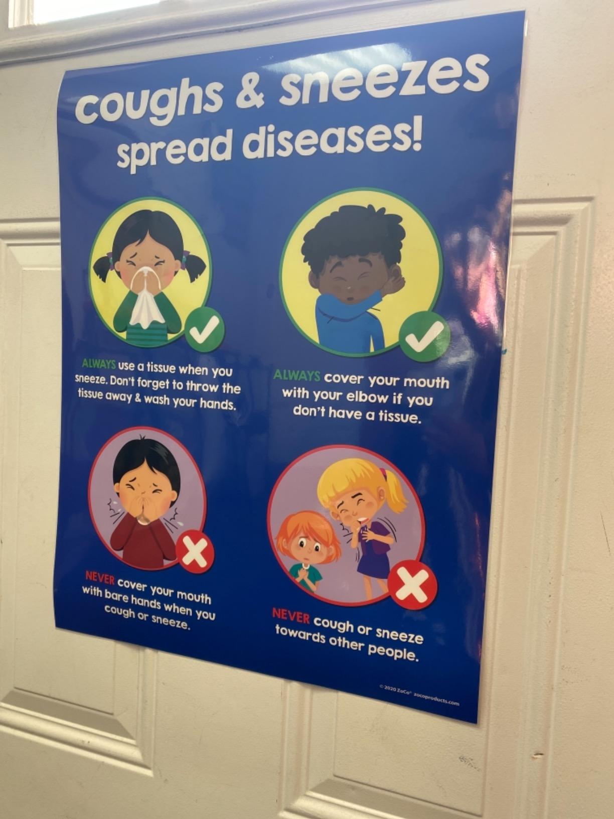 cover-your-cough-poster-laminated-17-x-22-in-zoco-products