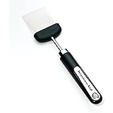 KitchenAid Wide Basting Brush, Black