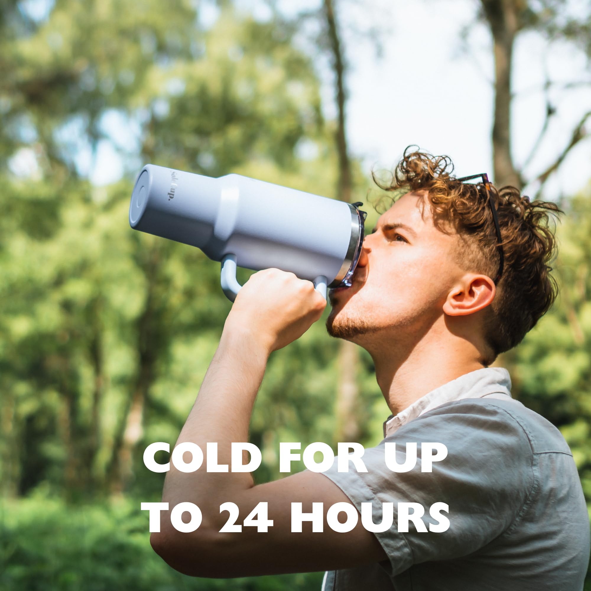 View 5