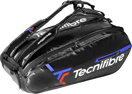 tecnifibre atp world tour bag