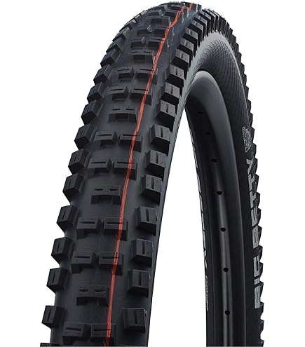 Amazon.com : Schwalbe - Magic Mary Downhill and Enduro Tubeless