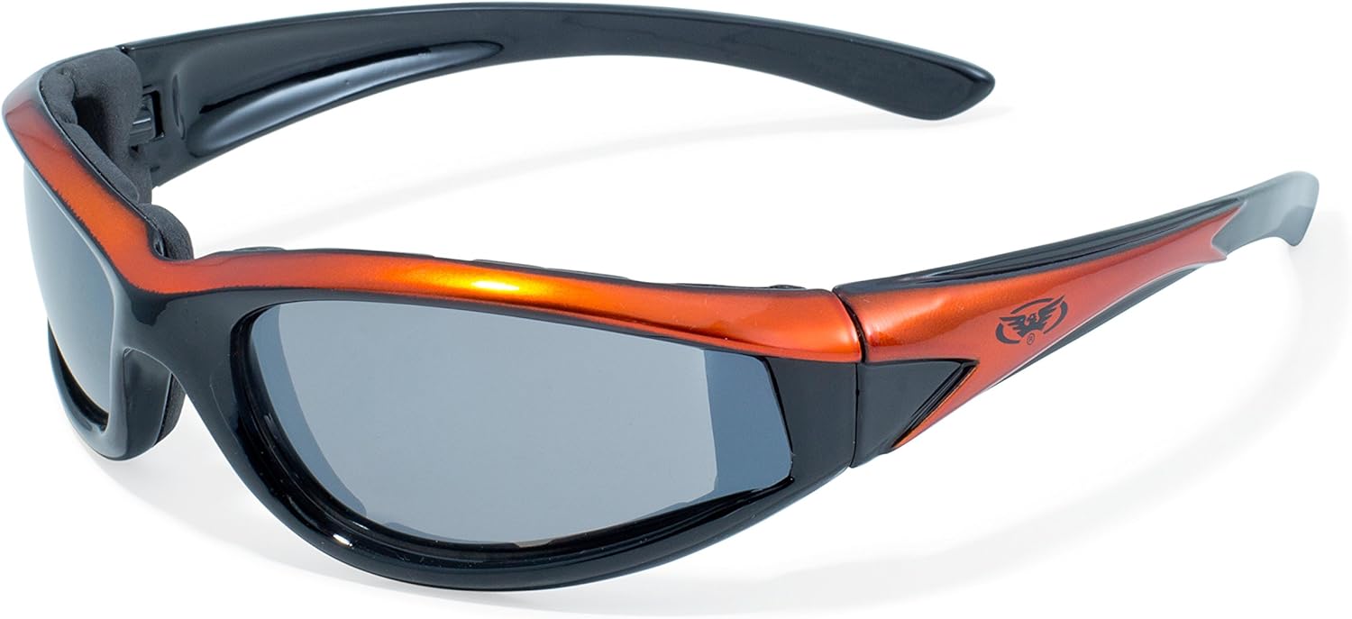 hawkeye sunglasses