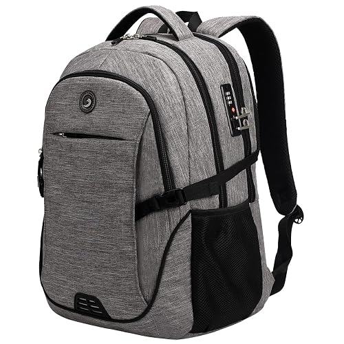 adult and kids drawstring backpacks 2 Pack Drawstring Tote Bag Cinch Gym Bags Storage Backpack Drawstring Bag  for School Gym Traveling Swimming Kids children Adults