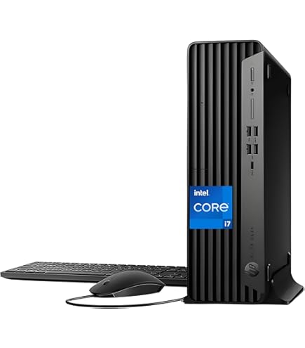 ☆G9【現状品】HP ProDesk 400G6 i3-3.6 4GB500GB ☆G9【現状品】HP ProDesk 400G6 i3-3.6 4GB500GB Amazon.com