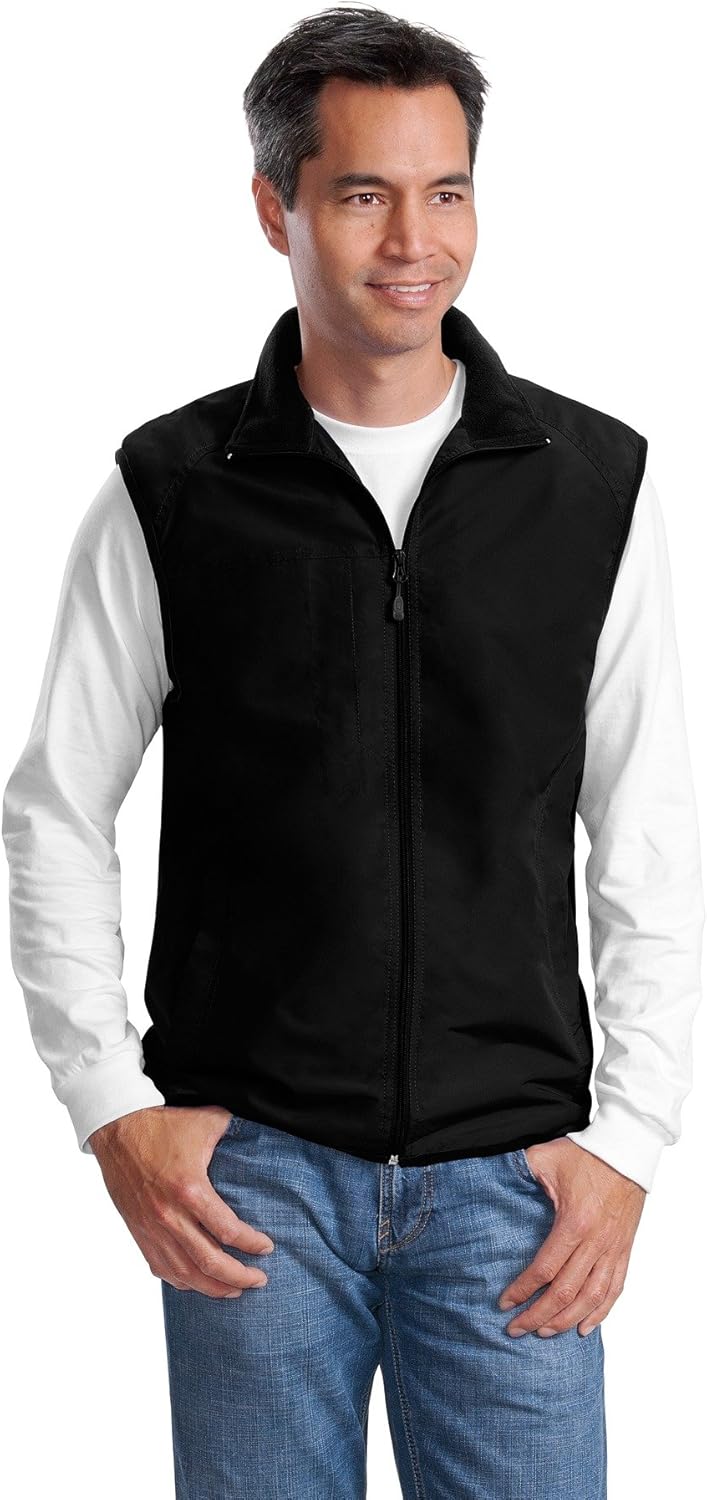 2023好評 TENDERLOIN - CHALLENGER CITY DOWN VESTの通販 by