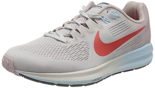 scarpe trail running nike