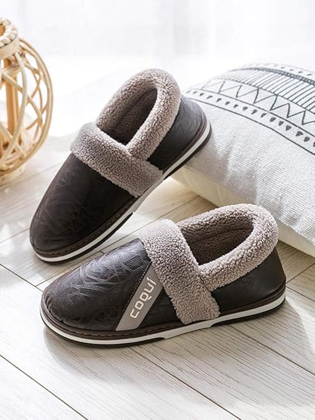 ciabatte con memory foam