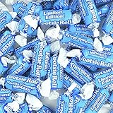 Limited Edition Midgee Vanilla Tootsie Rolls