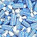 Limited Edition Midgee Vanilla Tootsie Rolls