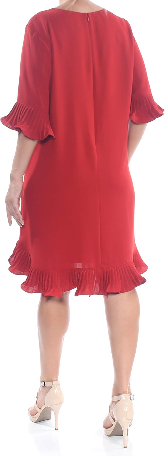 alfani women's dresses