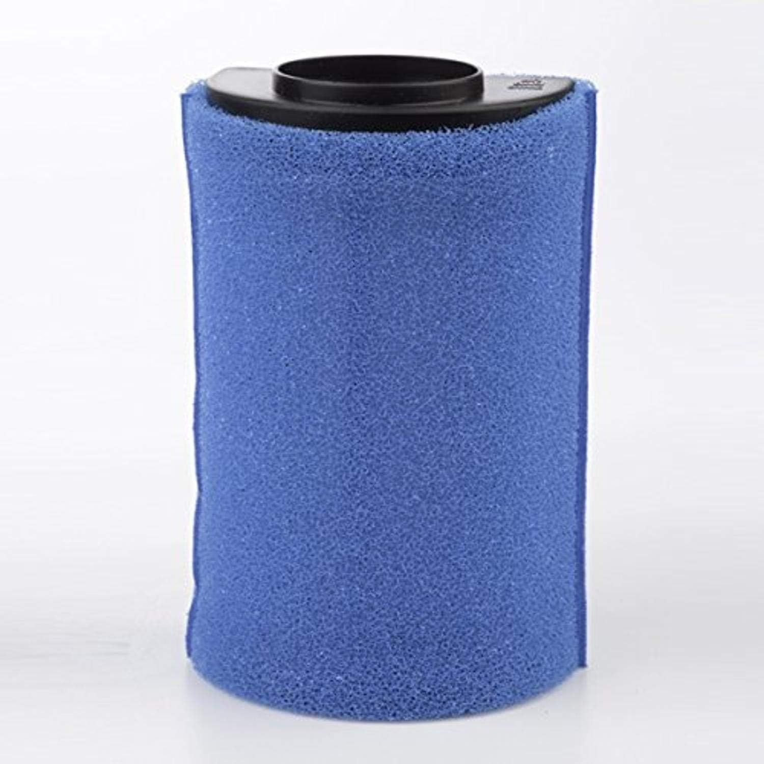 Marineland PR1545 Aquarium Carbon Media Container