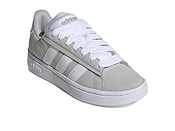adidas Women's Grand Court Alpha 00s