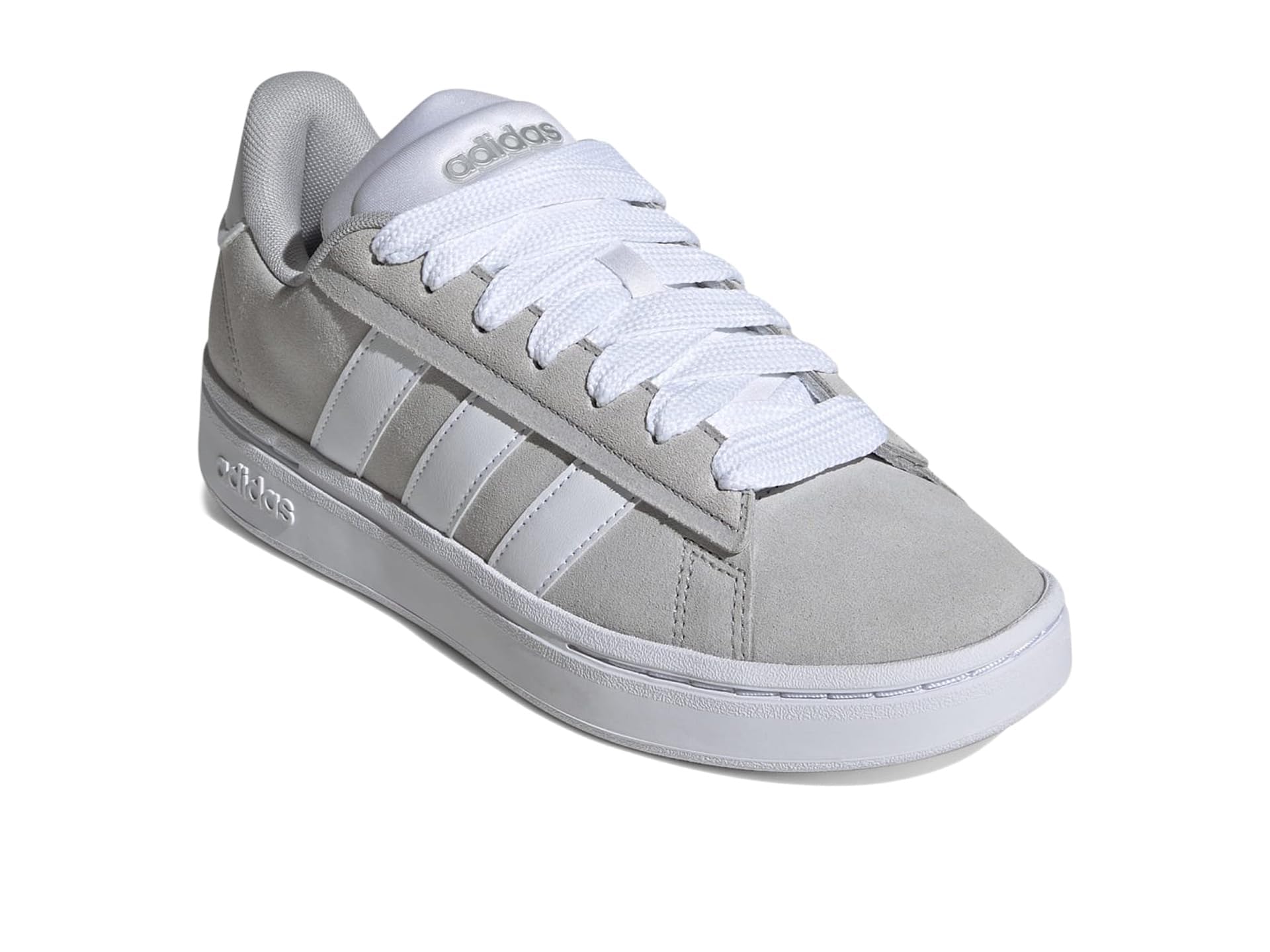 adidas Women's Grand Court Alpha 00s