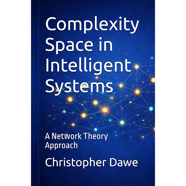 Higher-Order Networks (Elements in the Structure and Dynamics of
