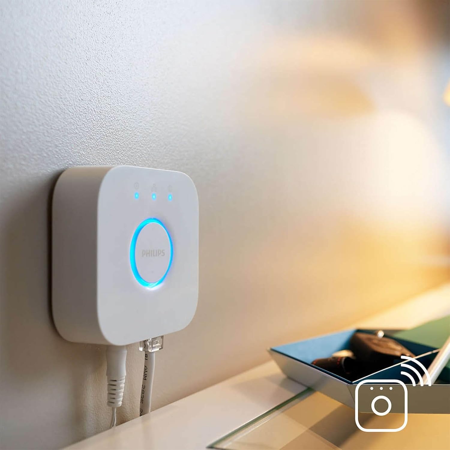 homekit alexa bridge