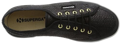 superga raffiau