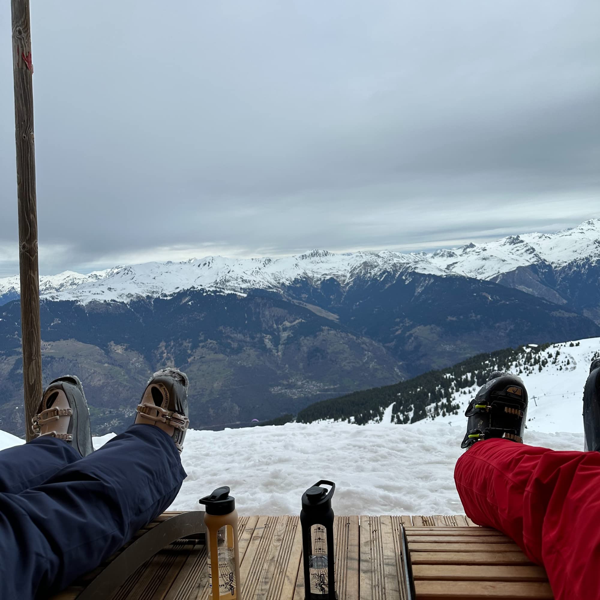 View 8
