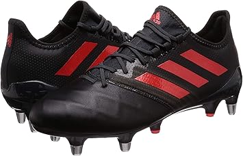 十分に 放出 どういたしまして アディダス スパイク ラグビー Maoowwn Jp