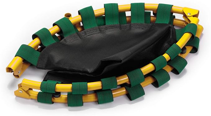 original toy trampoline