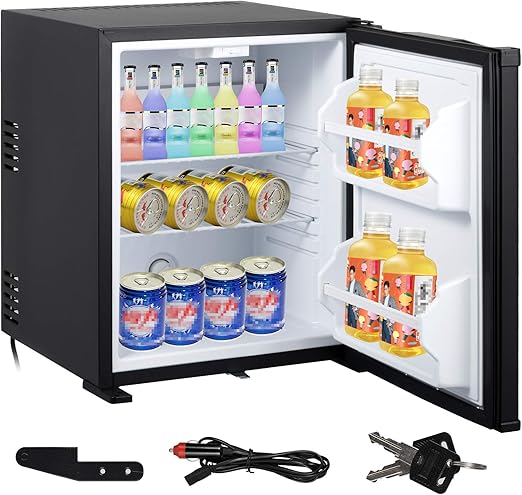 12 volt fridge argos