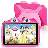 Kids Tablet 10.1 Inches Tablet for Kids, Android 11