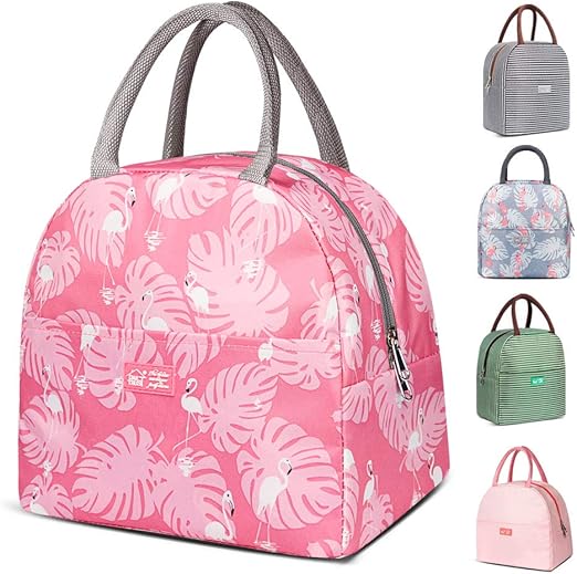 fashionable cooler bags