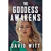 The Goddess Awakens: Magic VS Tech