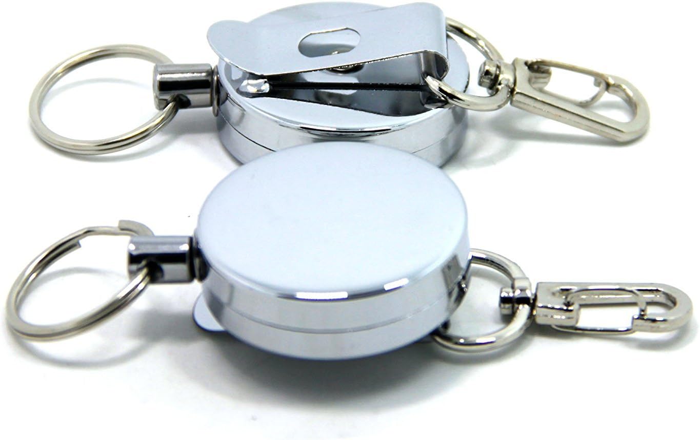 Molla A Balestra, Molla Di Ricambio Per Tronchesi, Pezzo Di Ricambio, Accessorio - Foto 7