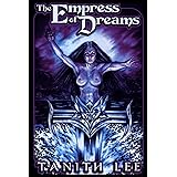 The Empress of Dreams
