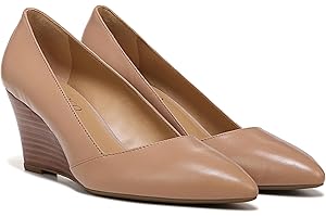 Franco Sarto Women's Frankie Pumps