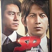 カスタマー画像