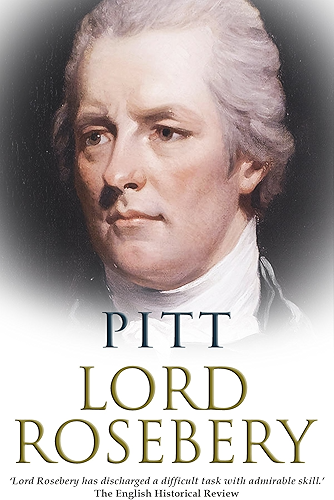 Download Pitt (English Edition) PDF