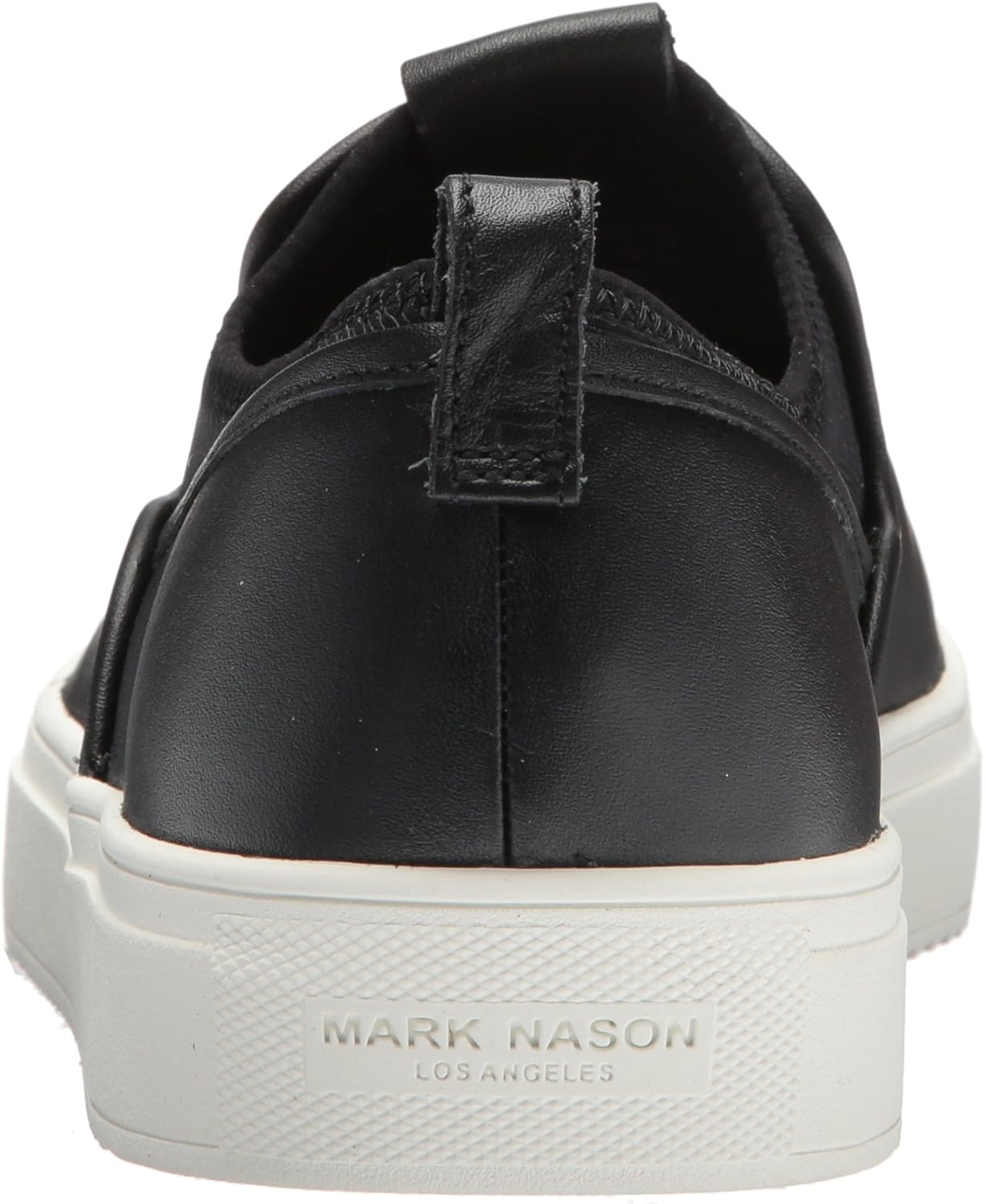 Mark Nason Los Angeles Mens Rexford 