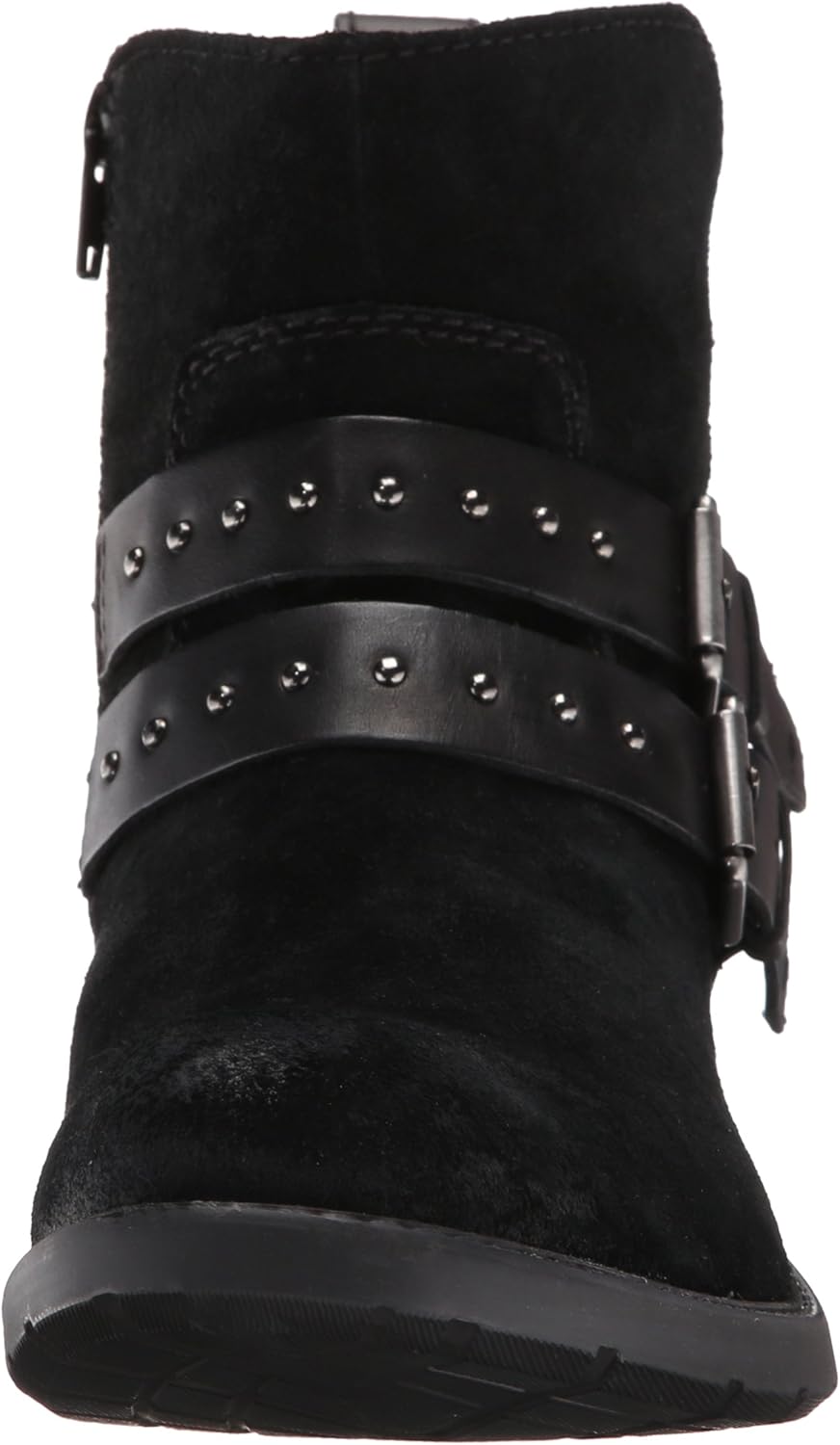 clarks swansea grove