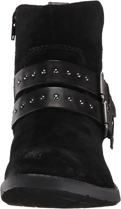 clarks swansea tobin