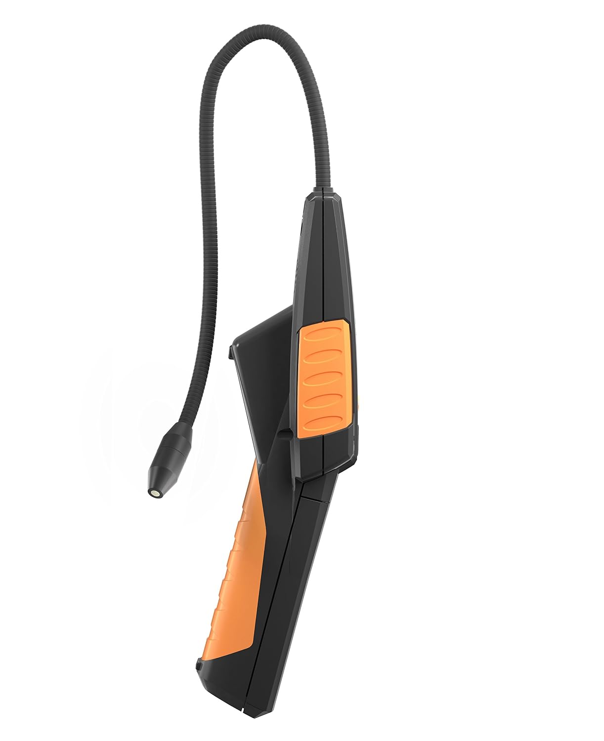 testo 316-3 - Refrigerant Leak Detector, testo 316-3 Refrigerant Leak Detector - Image 4