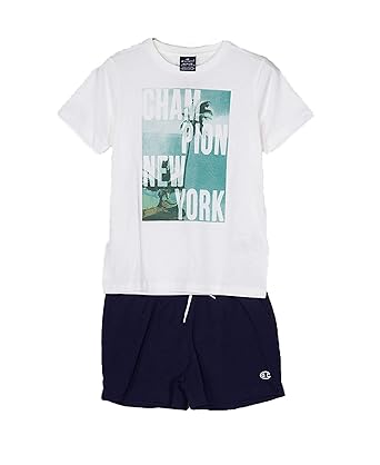 tuta rappresentanza juventus 2019