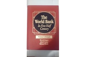 The World Bank