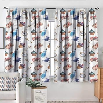 Amazon Com Renteriadecor Alice In Wonderland Customized Chid