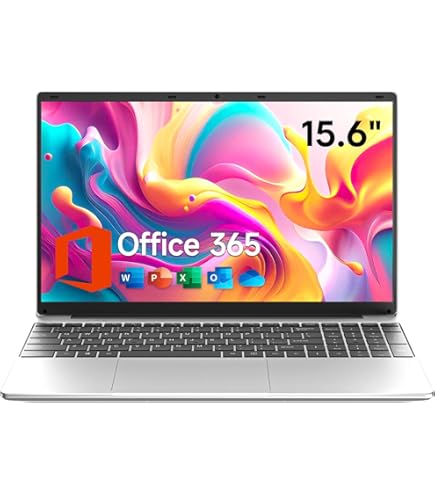 良好 NEC VK27MXZDM 4G/1TB/Win11/Office365 良好 NEC VK27MXZDM 4G/1TB/Win11/Office365 良好 NEC VK27MXZDM