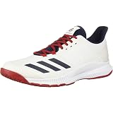 Crazyflight Bounce 2 Volleyball Shoe 
