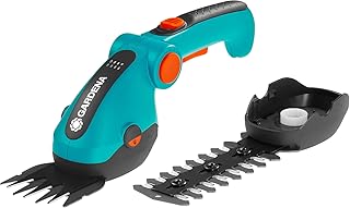 Gardena ClassicCut