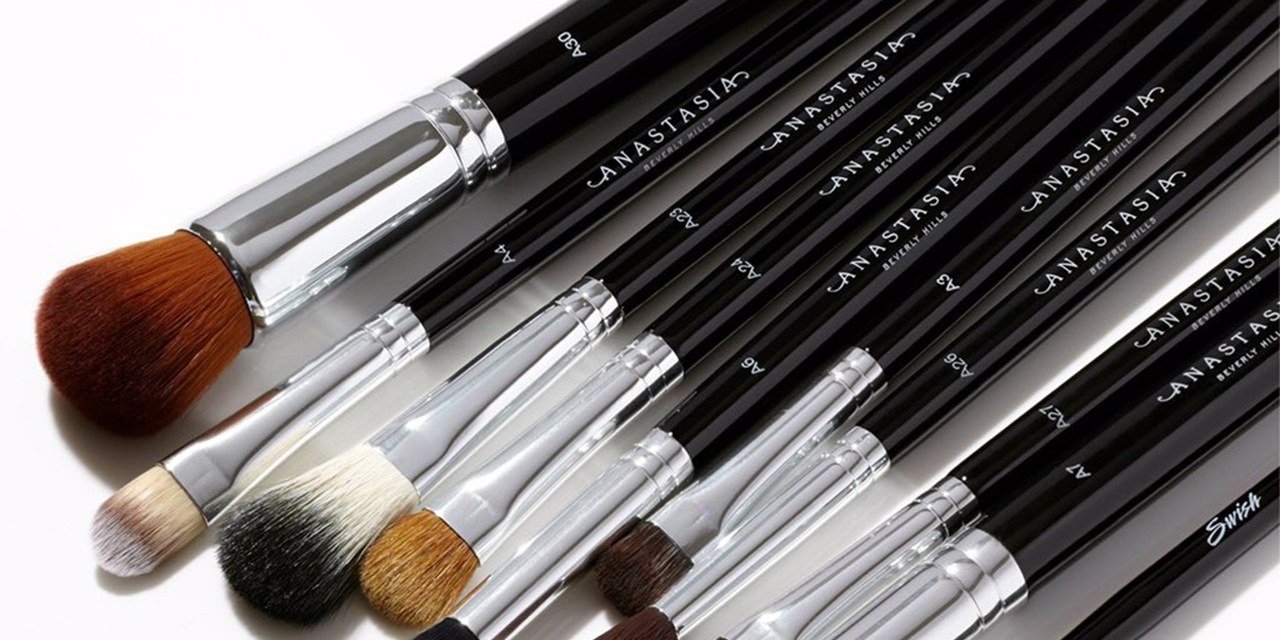 Product Photo 2