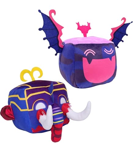 Lot De 4 Peluches "Fast Food" - Peluches Pour Chien - Diffusion