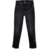 Amazon.com: BANANA REPUBLIC womens Straight : Ropa, Zapatos y Joyería