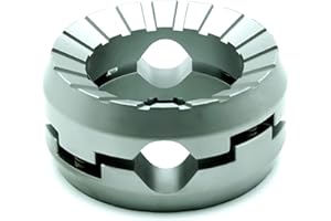 TORQ Locker TL-19035 GM 14 Bolt Locker