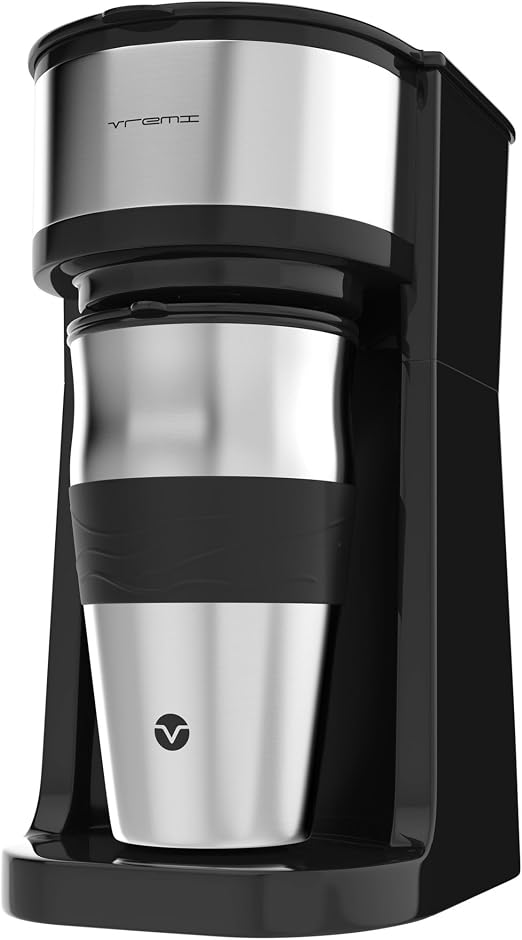 Cafetera Programable Black + Decker Tecnología Vortex 12 Tazas Acero |  Walmart en línea