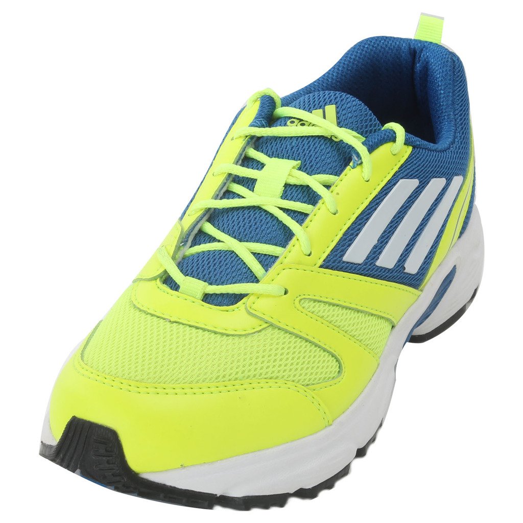 adidas hachi shoes