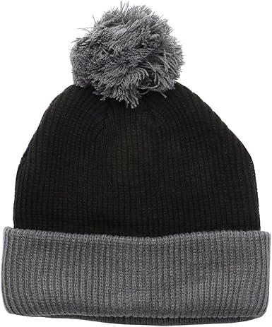supreme pom beanie
